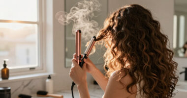 14 Best Flat Iron for Thick Hair in 2026