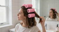 14 Best Hot Rollers Set for Volume in 2026