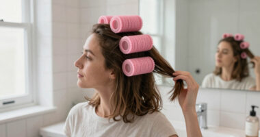14 Best Hot Rollers Set for Volume in 2026