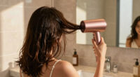 14 Best Luxury Hair Dryer for Damaged Hair in 2026