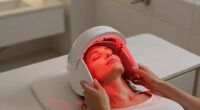 14 Best Red Light Therapy Panel for Face and Neck in 2026