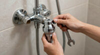 14 Best Shower Water Filter for Hair and Skin in 2026