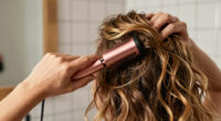 14 Best Top Rated Hair Crimper for Volume at Roots in 2026