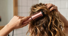 14 Best Top Rated Hair Crimper for Volume at Roots in 2026