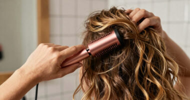 14 Best Top Rated Hair Crimper for Volume at Roots in 2026