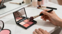 14 Best Top Rated Professional Blush Palette For All Skin Tones In 2026