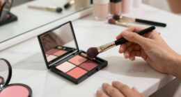 14 Best Top Rated Professional Blush Palette For All Skin Tones In 2026