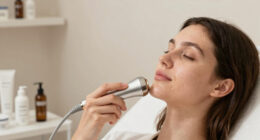 14 Best Top Rated Ultrasound Skin Tightening Device For Firming In 2026