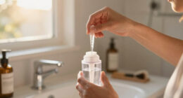 14 Best UV Makeup Brush Sanitizer for Beauty Tools in 2026