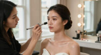 15 Best Airbrush Makeup System For Bridal Makeup In 2026