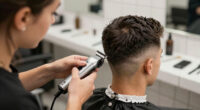 15 Best Best Barber Trimmer Kit For Fades In 2026