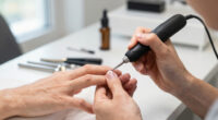 15 Best Cordless Nail Drill for Gel Removal in 2026