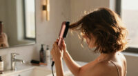 15 Best Curling Wand for Short Hair in 2026