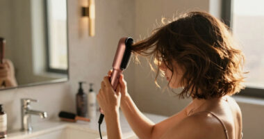 15 Best Curling Wand for Short Hair in 2026