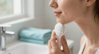 15 Best Facial Cleansing Brush for Acne-Prone Skin in 2026