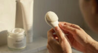 15 Best Facial Cleansing Brush for Deep Cleansing in 2026