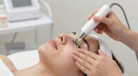 15 Best High Frequency Facial Wand for Acne in 2026
