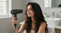 15 Best Hooded Hair Dryer for Deep Conditioning in 2026