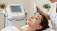 15 Best Hydrodermabrasion Machines for Glowing Skin in 2026