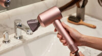 15 Best Luxury Hair Dryer For Fine Hair In 2026