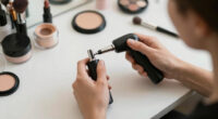 15 Best Makeup Compressor Kits for Long Wear Looks in 2026