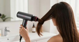 15 Best Multi-Styler Air Wrap for Long Hair in 2026