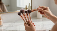15 Best Premium Makeup Brush Set For Powder Makeup In 2026