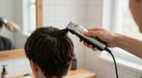 15 Best Professional Clipper Set For Home Haircuts In 2026