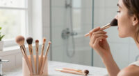 15 Best Professional Makeup Brush Set for Full Face in 2026