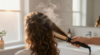 15 Best Steam Straightener For Thick Hair In 2026