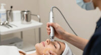 15 Best Top Rated Diamond Microdermabrasion Machine for Textured Skin in 2026