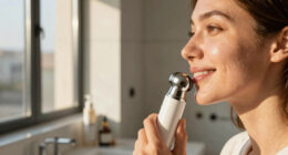 15 Best Top Rated Galvanic Facial Device For Lifting In 2026