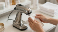 15 Best Top Rated Hot Towel Steamer For Facials In 2026