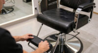 15 Best Top Rated Hydraulic Salon Styling Chair With Footrest in 2026
