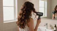 15 Best Top Rated Infrared Hair Dryer For Thick Hair In 2026