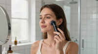 15 Best Top Rated LED Acne Treatment Wand for Adult Acne in 2026