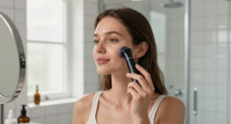 15 Best Top Rated LED Acne Treatment Wand for Adult Acne in 2026