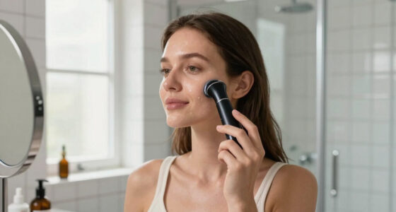 15 Best Top Rated LED Acne Treatment Wand for Adult Acne in 2026