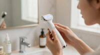15 Best Top Rated LED Acne Treatment Wand For Breakouts In 2026