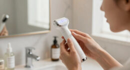15 Best Top Rated LED Acne Treatment Wand For Breakouts In 2026