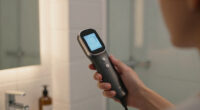 15 Best Top Rated Skin Analyzer Device For Hydration Tracking In 2026