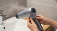 7 Best Hair Steamer for Deep Conditioning in 2026