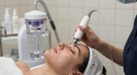 7 Best Hydrodermabrasion Machines for Blackheads in 2026