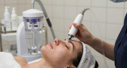 7 Best Hydrodermabrasion Machines for Blackheads in 2026