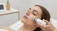 7 Best Top Rated EMS Facial Toning Devices for Face Sculpting in 2026