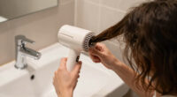 7 Best Top Rated Hair Waver Tool For Beginners In 2026