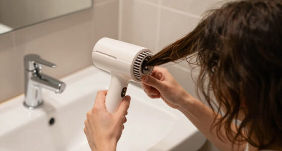 7 Best Top Rated Hair Waver Tool For Beginners In 2026