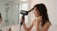 7 Best Top Rated Infrared Hair Dryer For Damaged Hair In 2026