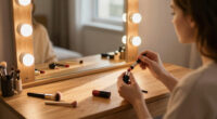 7 Best Top Rated Makeup Vanity Table With Lights And Storage In 2026