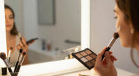7 Best Top Rated Professional Contour Palette For Cream Contour In 2026